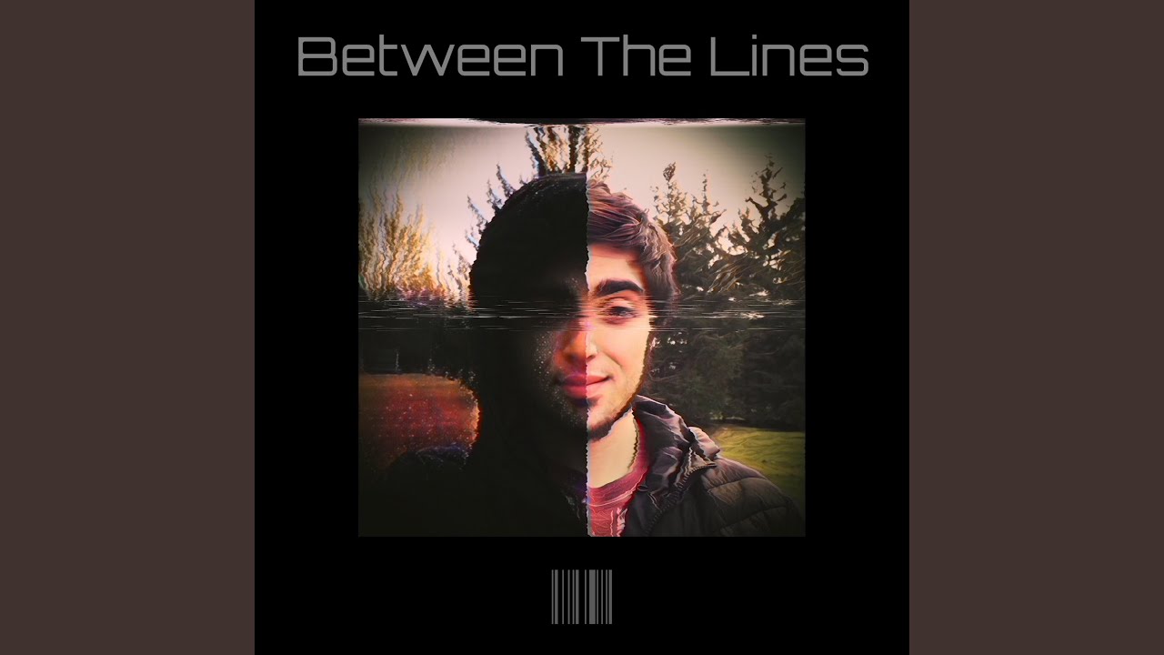 Between the Lines auf YouTube ansehen Between the Lines auf YouTube ansehen
