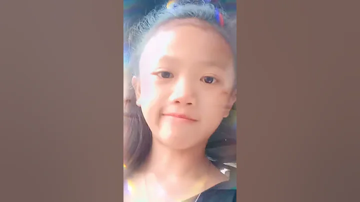 Denise Flores Manalastas