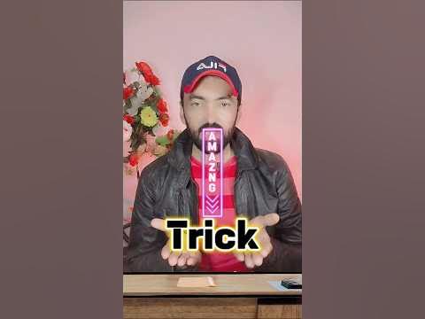 This is a trick that will save your data #data #trick #azharaz836 - YouTube This is a trick that will save your data #data #trick #azharaz836 - YouTube