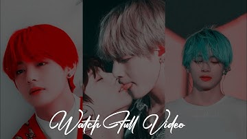 Trending Beat Sync Shake Transition Video Editing in Alight Motion | Alight Motion Tutorial