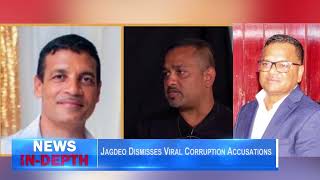 Download Lagu News In depth Friday 15th August 2025 MP3 Download Lagu News In depth Friday 15th August 2025 MP3