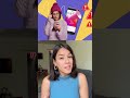 Instagram Account Got Disabled?  | SwipeRightAI