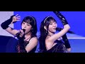 トウキョウ・ブラー / 櫻井 長野 江端 小野田 江口 中山 村越