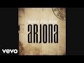 Ricardo Arjona - Se Nos Muere El Amor