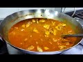 Chicken tariwala       chef sunil singh  chicken curry 