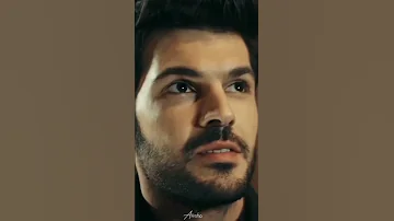 مـجـنـون أنـي بـيـك مـجـنـون ع الأخـر 