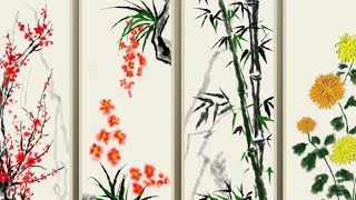 HUANG DI NEI JING CHAP 16 || ☯️diagnostic importance and discussion of the collapse of the meridians