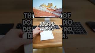 APPLE THINK WE ARE STUPID…🍎🔴