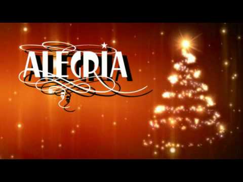 Cantata de Natal ALEGRIA - Grupo Áquila.mpg