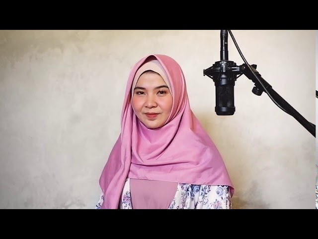 Rihon Meulambong cover lagu Aceh (Original Song by Liza Aulia) - Cover by CincaEv class=