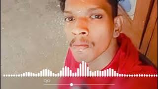 Ithiri Chakkara Nulli ReMix DjRAHUL RAJ