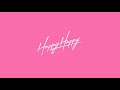 TWICE HAPPY HAPPY Official Audio