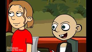 ryan 24 @RyanMario_212