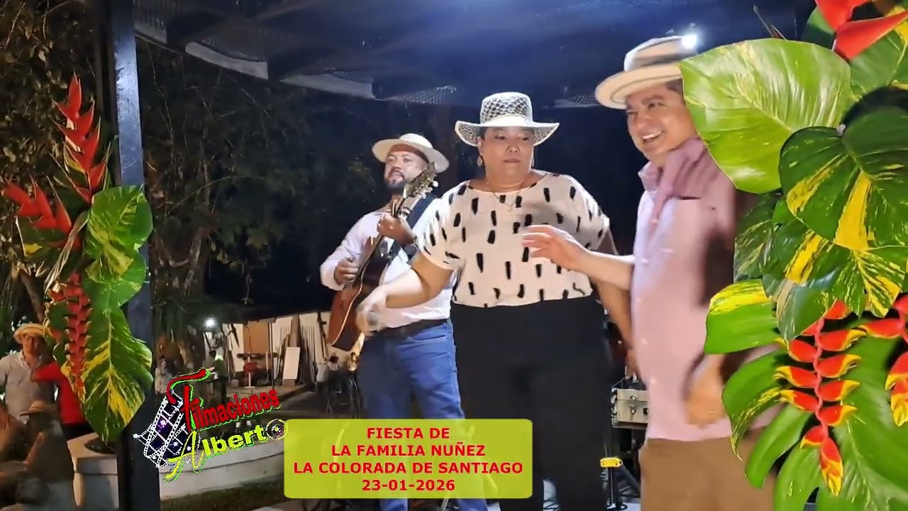 CONTROVERSIA YAZMIN MUÑOZ Y ARMANDO AIZPRUA Torrente LLANTO Y GALLINO PICAO