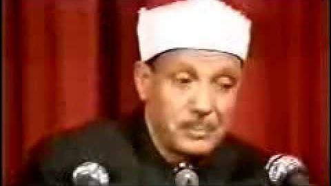 اخر سورة الحشر وقصار للشيخ عبدالباسط