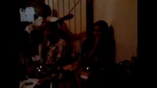 VIDEO0812.mp4 CUMPLEANOS DE JAZMIN (MI PRIMA HERMOSA )
