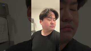 uespiiiii.1115 funny video 😂😂😂 | Mr Uekusa Best TikTok 2024  April #shorts