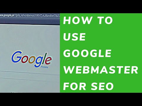 How to Use Google Webmaster Tool for SEO ( Step by Step Guide)