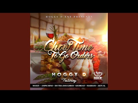 Tonton Benihana Call In di YouTube