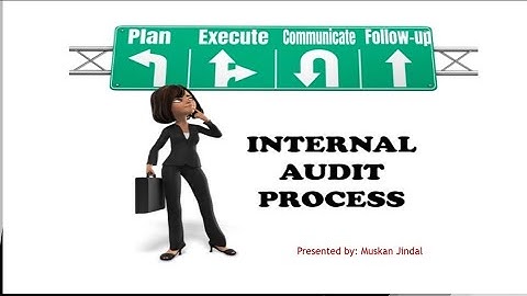 What is Internal Audit Process | How company do Internal Audit |  Advantage of Internal Audit #audit