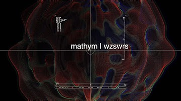 mathym | wzswrs