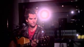 Stereophonics - 360 Sessions (FULL)