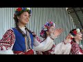 Фестиваль Строчицкие перезвоны в девятый раз собрал белорусских звонарей