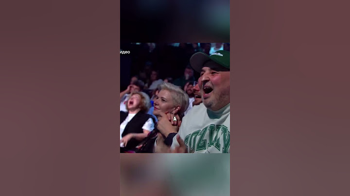 Пьяный Дорох наехал на Азамата 🤣 РЕГИОНЫ ШОУ ЗВЁЗДЫ #юмор #мусагалиев #дорохов #шоузвёзды
