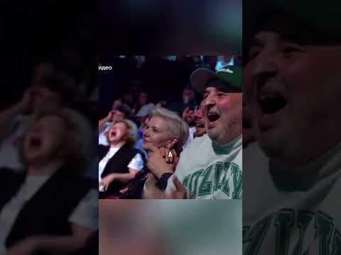 Пьяный Дорох наехал на Азамата 🤣 РЕГИОНЫ ШОУ ЗВЁЗДЫ #юмор #мусагалиев #дорохов #шоузвёзды