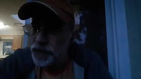 Boiling Water Reactors, can we get around them.