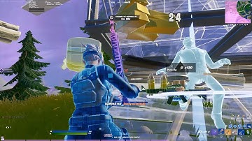 How to have the BEST Impact (Davinci Resolve 16) (Edit Like Nadavb, Naiv, Yarn and Numby)