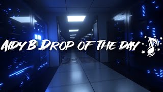 Initi8 - Remember Us This Way (Aidy B Drop Of The Day)
