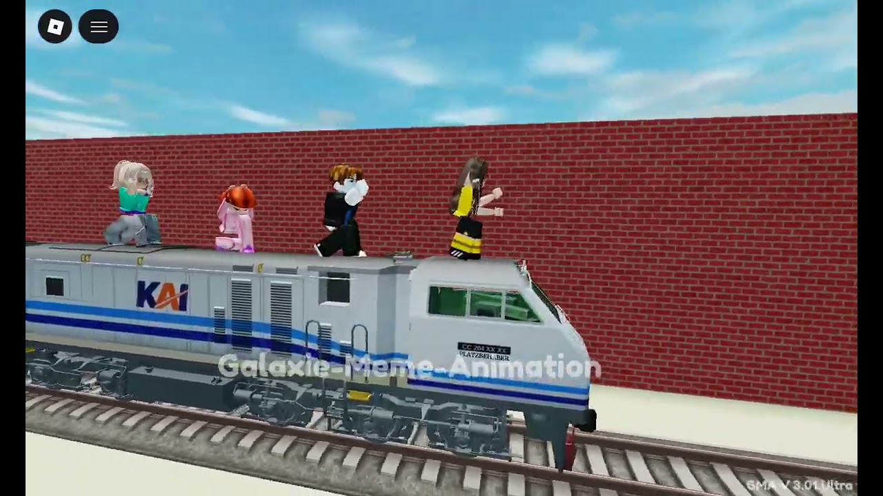 Mit @KratosTheLion und @AnnaFuge-x6b