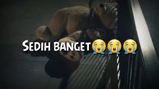 the saddest phone conversation 😭