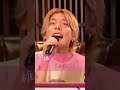 【金髪優里&times;First Love】最高すぎた。#yuuri #firstlove #shorts