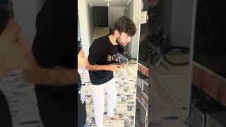 Apomen Aslı açar videoları abone olmayı unutmayın 🙏😂😂