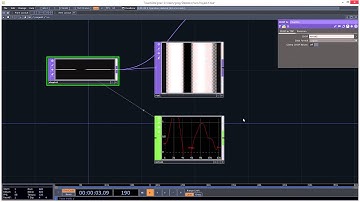 Norway Workshop | User Interface Basics | 2 of 2