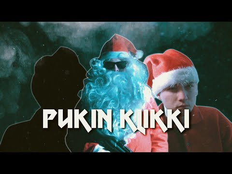 Video: Mitkä lukioklikit?