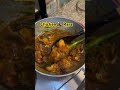 Chicken 🍗 Rara #chicken most delicious 🤤 mouthwatering chicken 🍗 meal