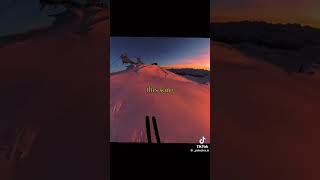 Download Lagu melodia light blue MP3