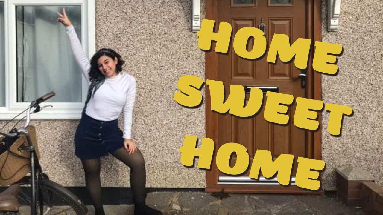 COMO ALUGAR UM ESPAÇO PARA MORAR EM LONDRES 🏴󠁧󠁢󠁥󠁮󠁧󠁿🇬🇧