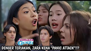 Raisa Vs Vio Mohan Datang Lerai asmaragenzhariini