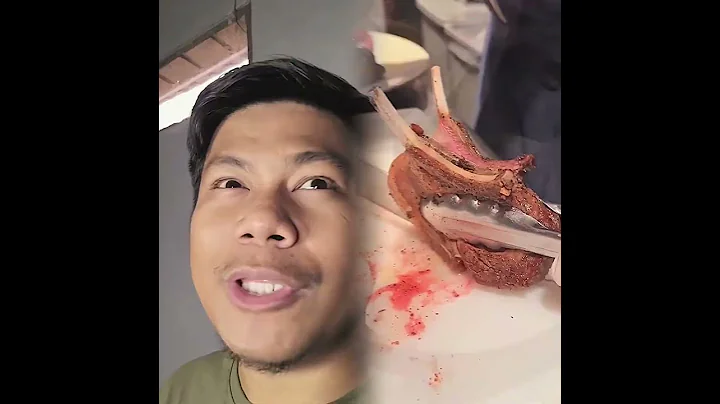 #duet #funny #comedy #fypシ゚viral #foryou #acting #pov #viral #xyzbca #story