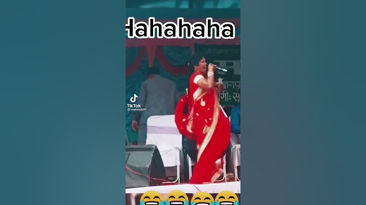 I have never seen such a funny video!