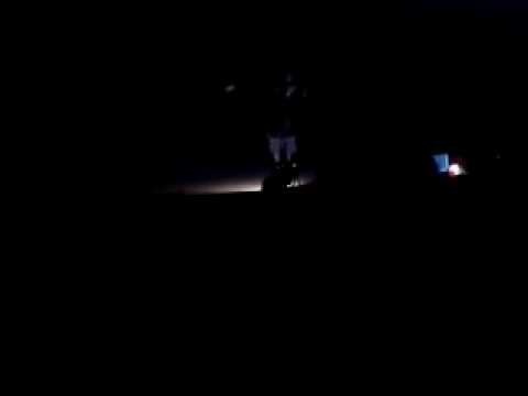 \"თუ ოდესმე დაბრუნდები\" Сегодня в 19:00 ხორავას სახელობის თეატრი: