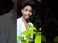 Gulabi Sharara Rahul kumar #shortvideo #nagpuri #trending #shorts #shorts #viralvideo #new #viral