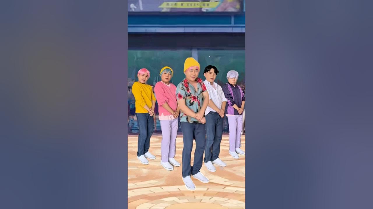 Saja Boys - Soda Pop | Kpop Demon Hunters #sodapop #sajaboys #kpopdemonhunters #kpop #netflix Saja Boys - Soda Pop | Kpop Demon Hunters #sodapop #sajaboys #kpopdemonhunters #kpop #netflix