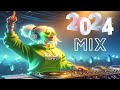 Música SIN Copyright 🔴 DJ Mix 🎧 Twitch | Facebook | Youtube 🎧 MÚSICA SIN COPYRIGHT para Tus Videos