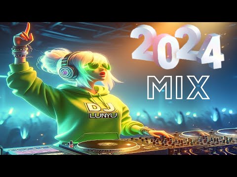 Música SIN Copyright