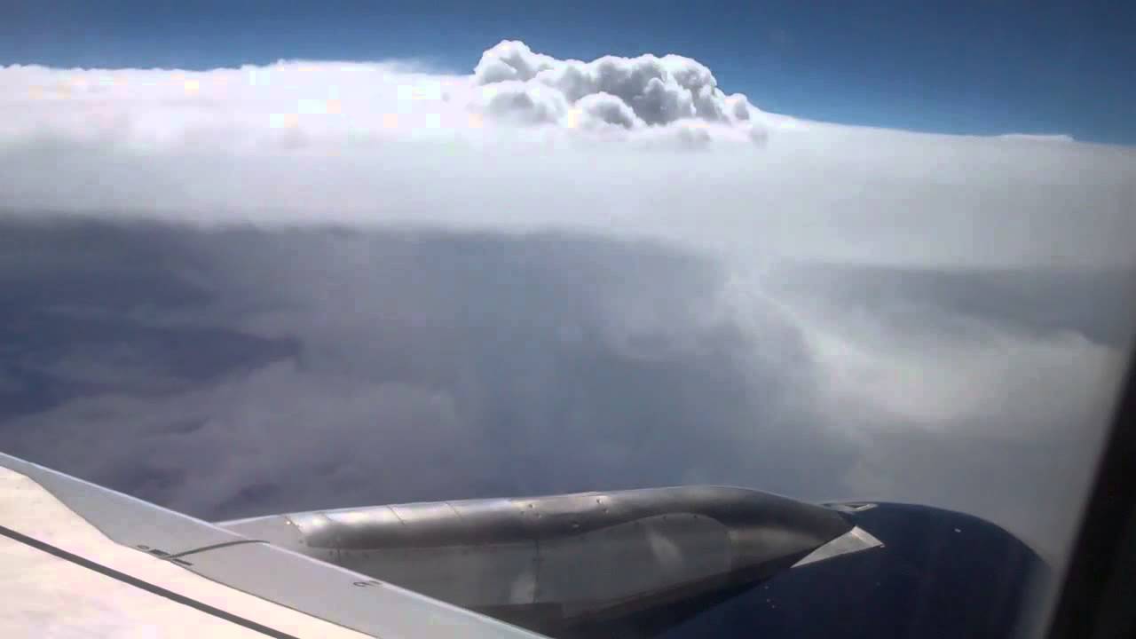 September trip to iguala part 2 flight from charlotte nc to mexico